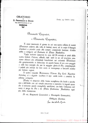 Fotogramma D 12