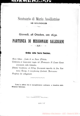 Fotogramma E 1