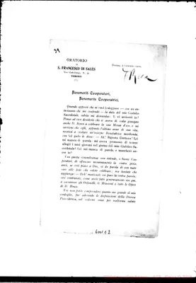 Fotogramma E 2