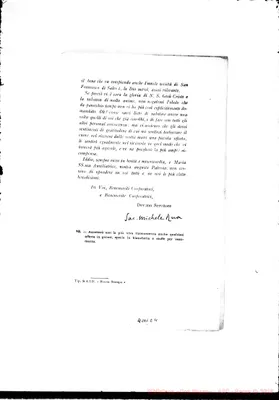 Fotogramma E 4
