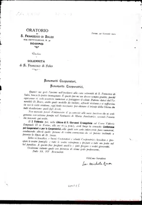 Fotogramma E 5