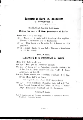 Fotogramma E 6