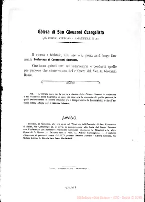 Fotogramma E 7