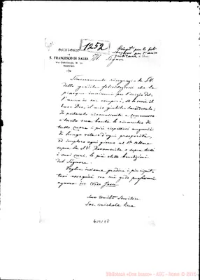 Fotogramma E 8