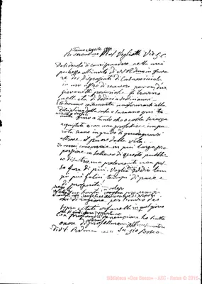 Fotogramma A 1