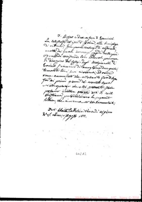 Fotogramma A 2