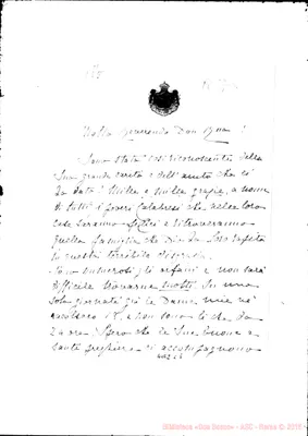 Fotogramma C 5