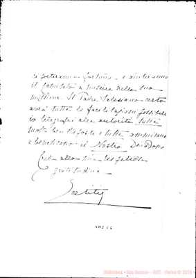 Fotogramma C 6