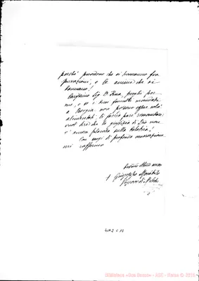 Fotogramma C 10