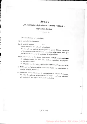 Fotogramma C 11