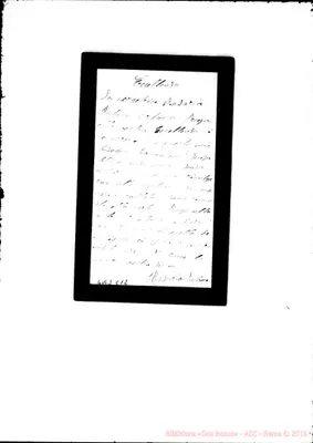 Fotogramma C 12