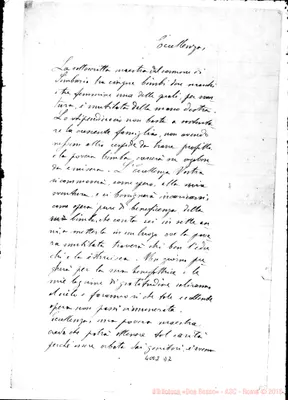 Fotogramma D 2