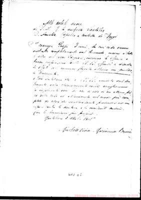 Fotogramma D 5
