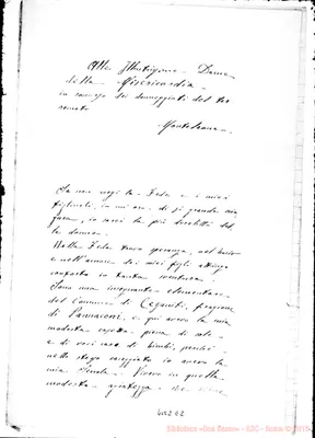 Fotogramma E 2