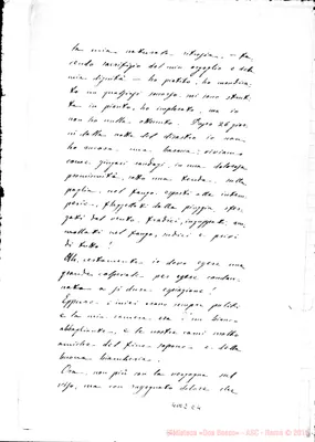 Fotogramma E 4