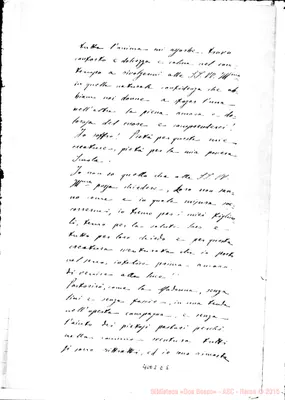 Fotogramma E 5