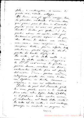 Fotogramma E 6