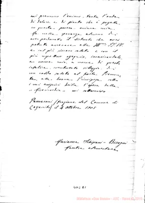 Fotogramma E 7