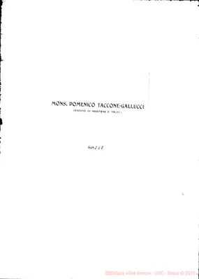 Fotogramma E 8