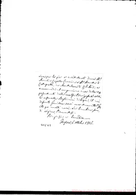 Fotogramma E 9