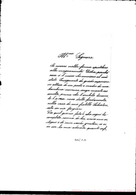 Fotogramma E 10