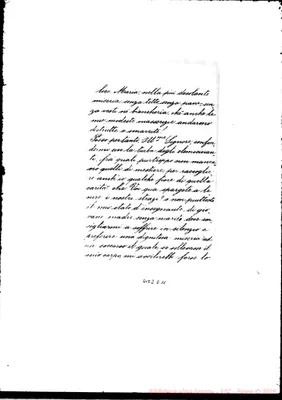 Fotogramma E 11