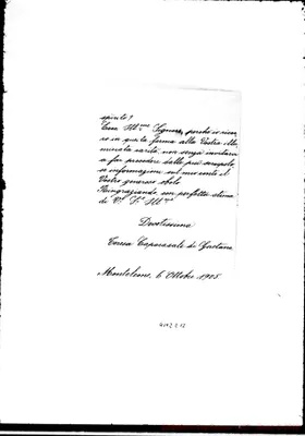 Fotogramma E 12