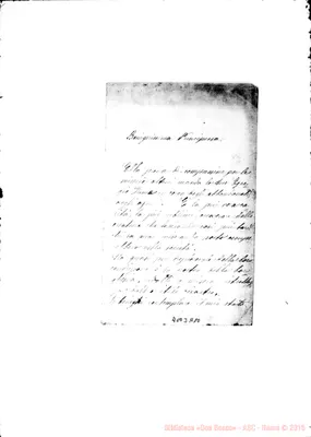 Fotogramma A 10
