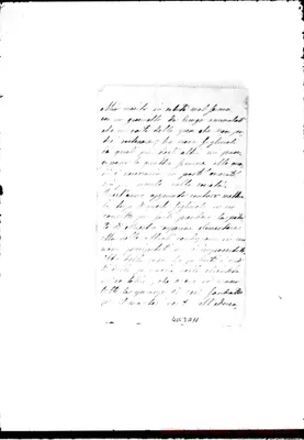 Fotogramma A 11