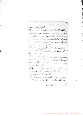 Fotogramma A 12