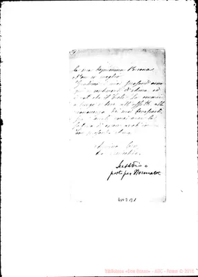 Fotogramma B 1