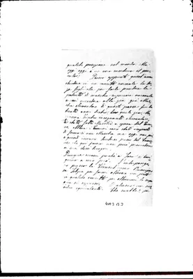 Fotogramma B 3