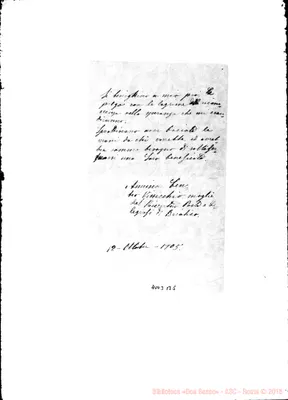 Fotogramma B 5