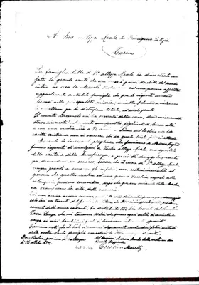 Fotogramma B 6