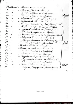 Fotogramma B 8