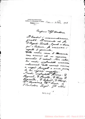 Fotogramma B 12