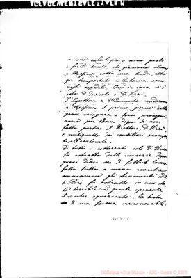 Fotogramma C 1