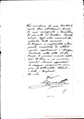 Fotogramma C 2