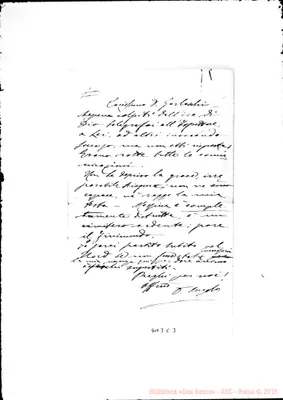 Fotogramma C 3