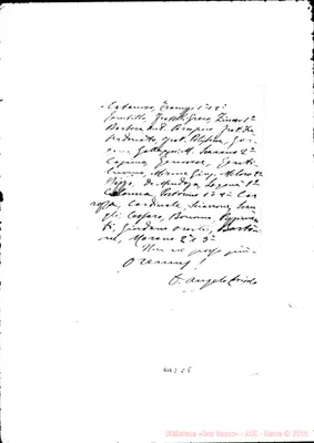 Fotogramma C 5