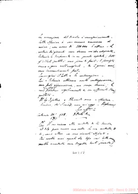 Fotogramma C 7