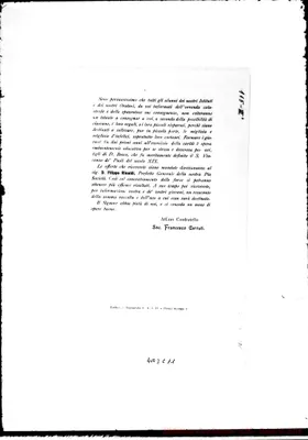 Fotogramma C 11