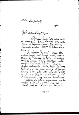 Fotogramma C 12
