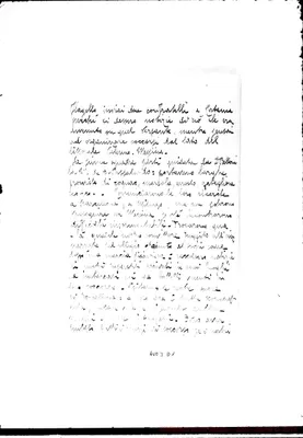Fotogramma D 1