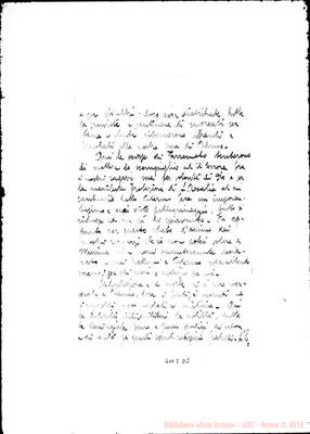 Fotogramma D 2