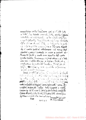 Fotogramma D 3