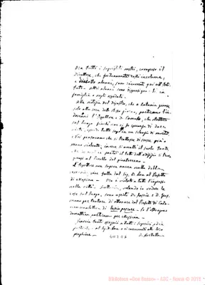 Fotogramma D 6