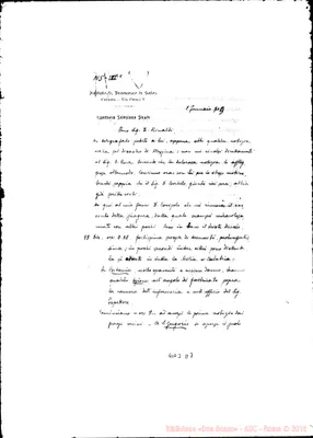Fotogramma D 7