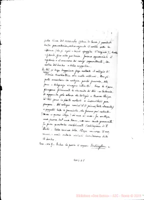 Fotogramma D 8