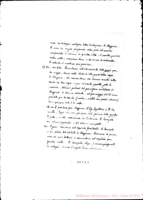Fotogramma D 9